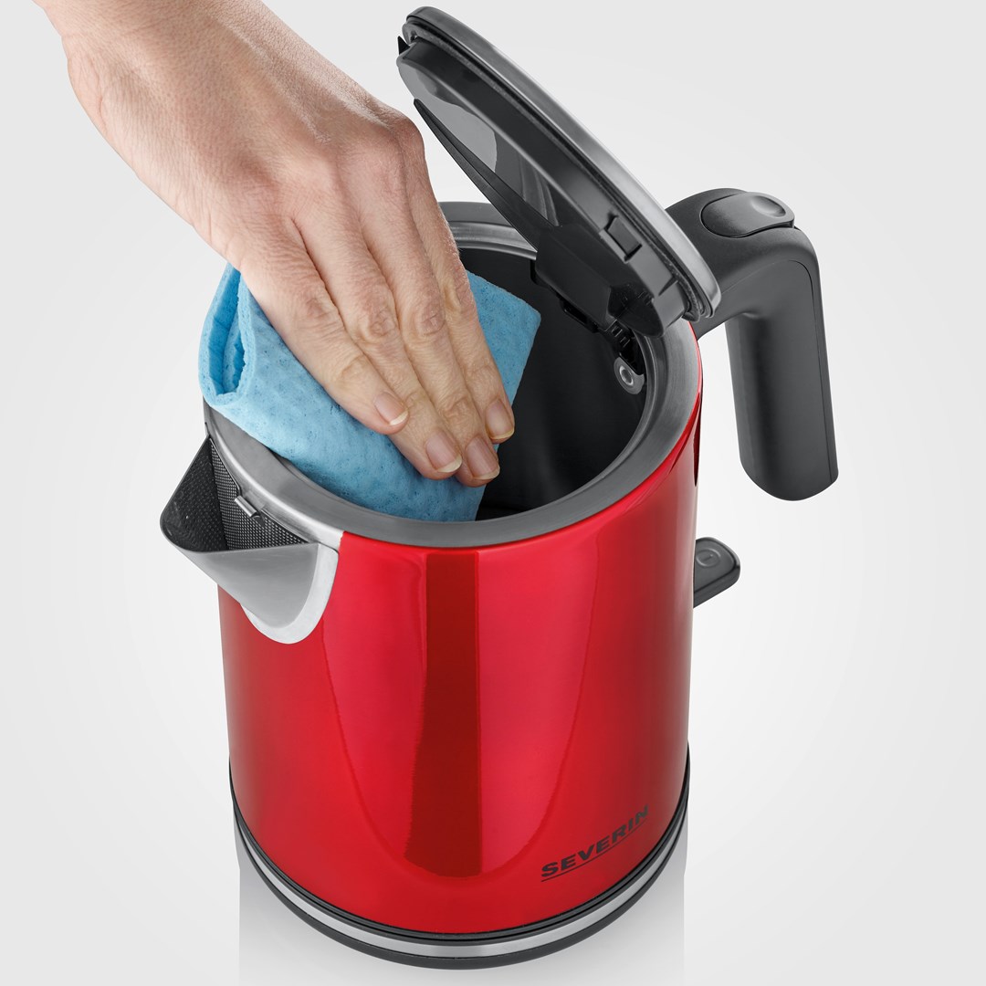 N1J2n310Z0i0x1O7l4G8A3X398w9j9Z8