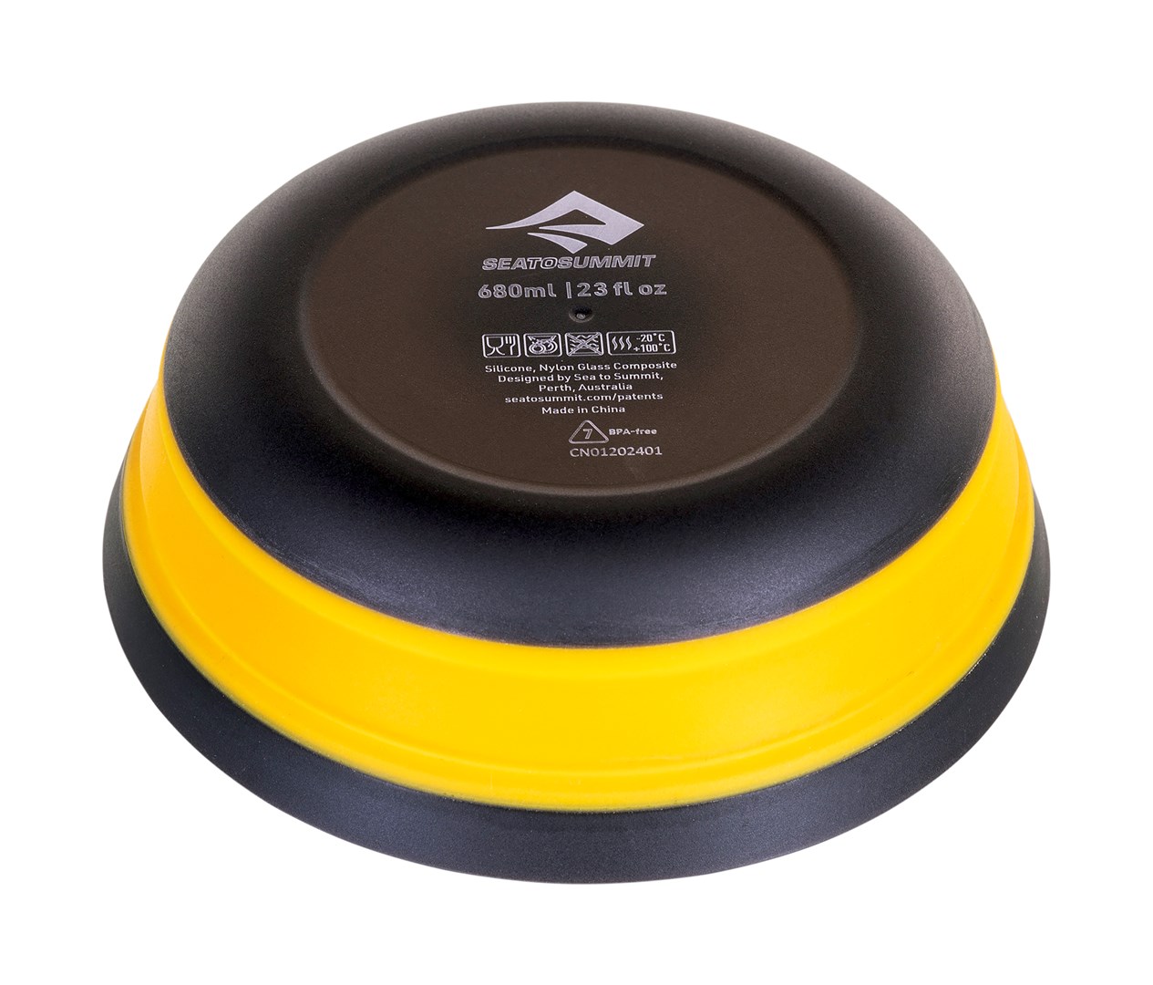 N1R42307C0P001Z782W5j8X7R3W3k787