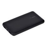 Belkin BOOST↑CHARGE 10000 mAh Noir
