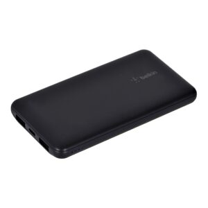 Belkin BOOST↑CHARGE 10000 mAh Noir