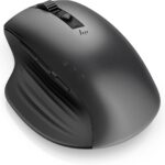 HP Souris sans fil 935 Creator