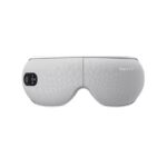 Havit EM1601 masseur oculaire (gris)