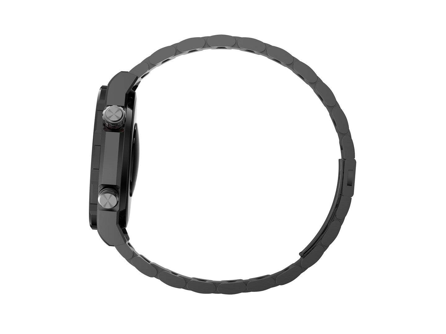 N2D9F5u9p000T1x7n4B6e6j3R6g0p749