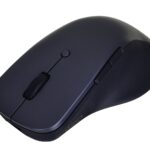 Lenovo 4Y51J62544 souris Droitier Bluetooth Optique 2400 DPI