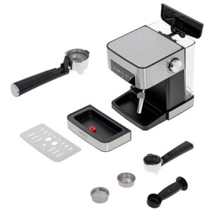 Machine à expresso Camry CR 4410