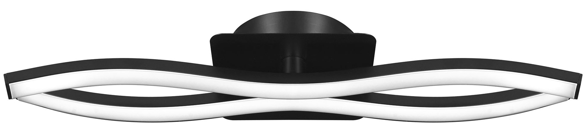 N3H5b7G3a0a0Q1C7F1S5s6k9Y8D1y8I0