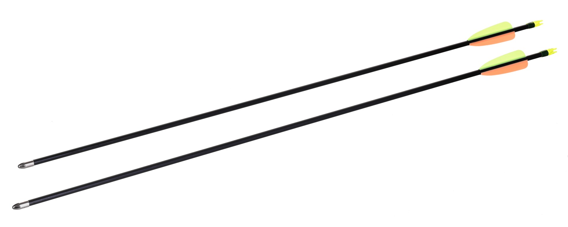 N3S6c61450U0z1j7d2O7g3R3v9L5K3n5