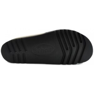 CHAUSSURES HEAVEN AD MED MF230091051 TAILLE 44 COULEUR Rouge