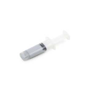 Gembird TG-G1.5-01 combiné de dissipateurs thermiques 4,5 W/m·K 1,5 g