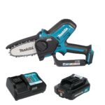 Tronçonneuse sans fil - Makita UC100DWA01