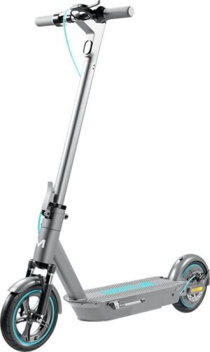 Motus Scooter électrique Scooty 10 Plus 2022