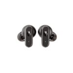 Skullcandy Dime 3 Casque True Wireless Stereo (TWS) Ecouteurs Appels/Musique/Sport/Au quotidien Bluetooth Noir