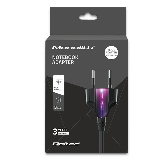 N4V4F4A1y0M0M1h6w9I2K7J769F3S7I5