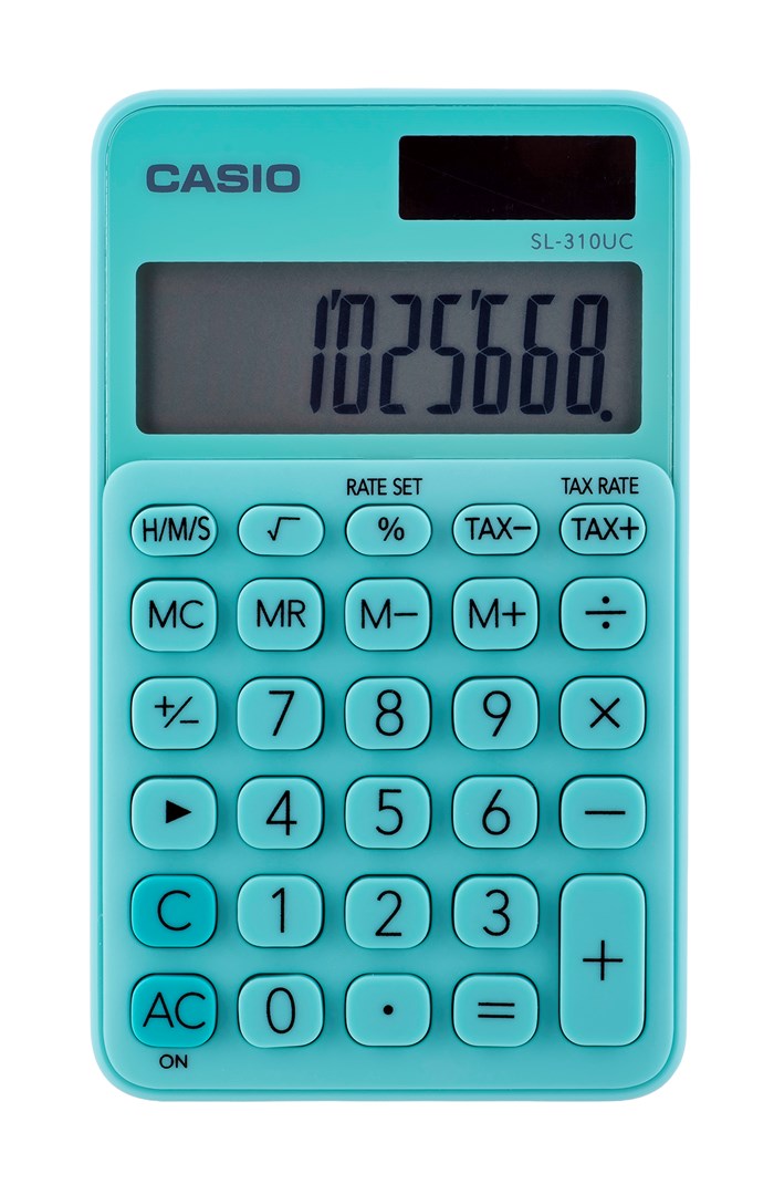 N5B7Z1e8J0y0p1j70429P5R545d2A8C2