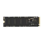 Lexar NM620 M.2 256 Go PCI Express 3.0 3D TLC NAND NVMe