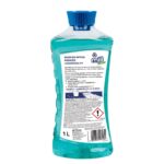 Mill Clean nettoyant universel pour sols avec parfum de pamplemousse 1 L