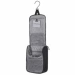 Sac à cosmétiques - Deuter Wash Center II
