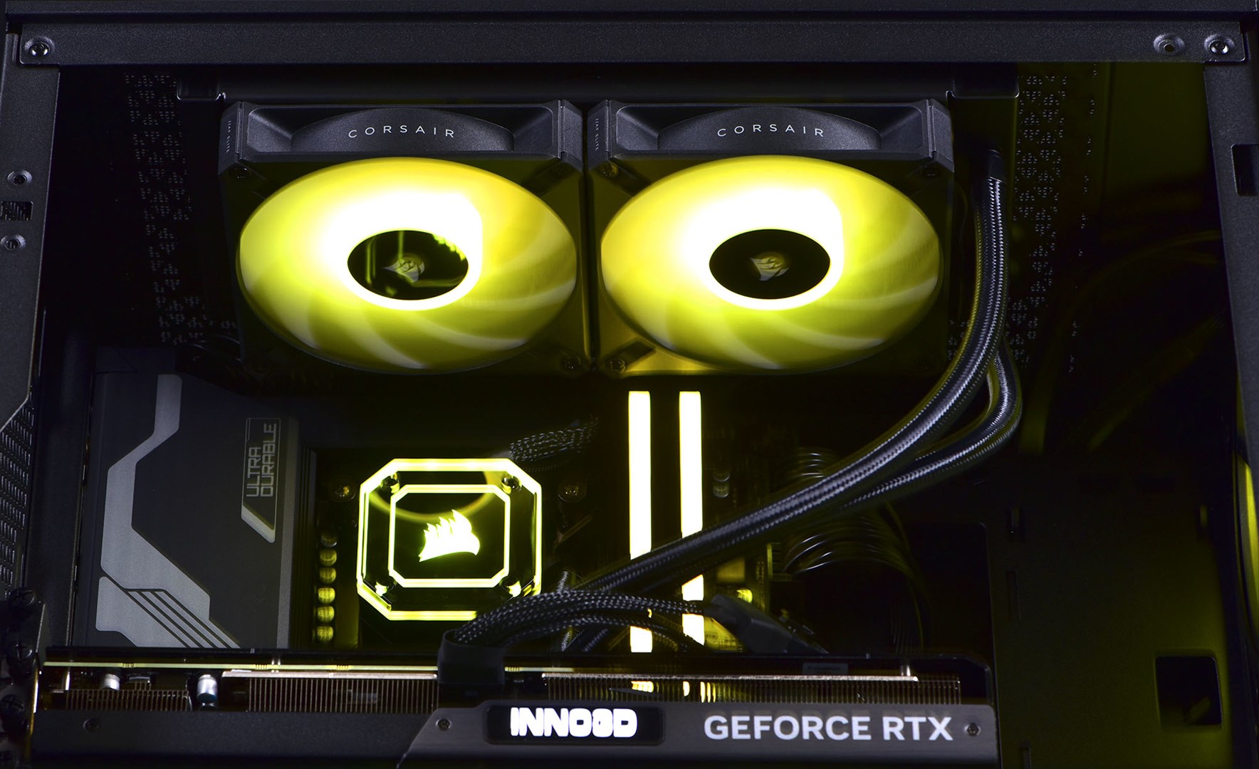 N5W6h5Z1N0Q0m1l7N0P0V4v8F0d105y1