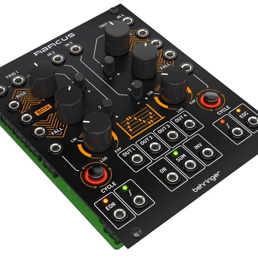 N6J3x6Q6N020i1v7I4e9s2n2c4q2J0C7