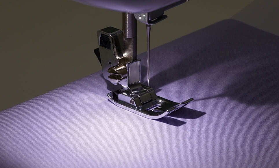 N6L8m28030j0W1Q694o5t7W4F8m0V752