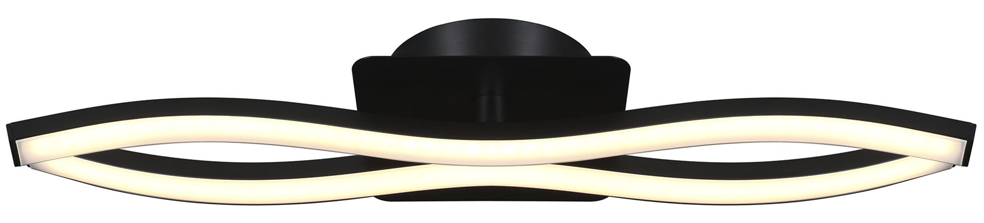 N6Q2j83110b011U7y1S8H282x5d1P4e8