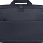 HP Sacoche pour PC portable Everyday 16 pouces