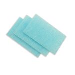 Laveuse imbibé de détergent CLEANET PLUS