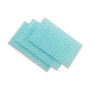 Laveuse imbibé de détergent CLEANET PLUS
