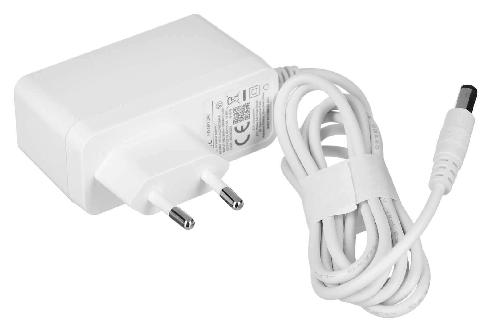 N7K4p194P0F0n1O6O8T9d8B4m6w8p840