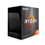 AMD Ryzen 9 5950X processeur 3,4 GHz 64 Mo L3