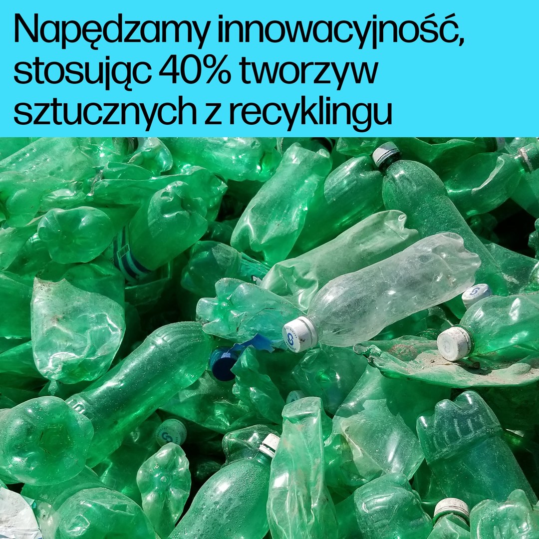 N7S5X1r6q0x03107l449g8i613w4f8y3