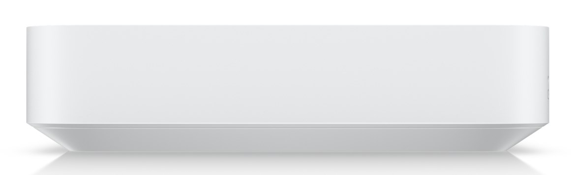 N7T9U354o0d0F1t7m4L1X2h0a4l0q5o0