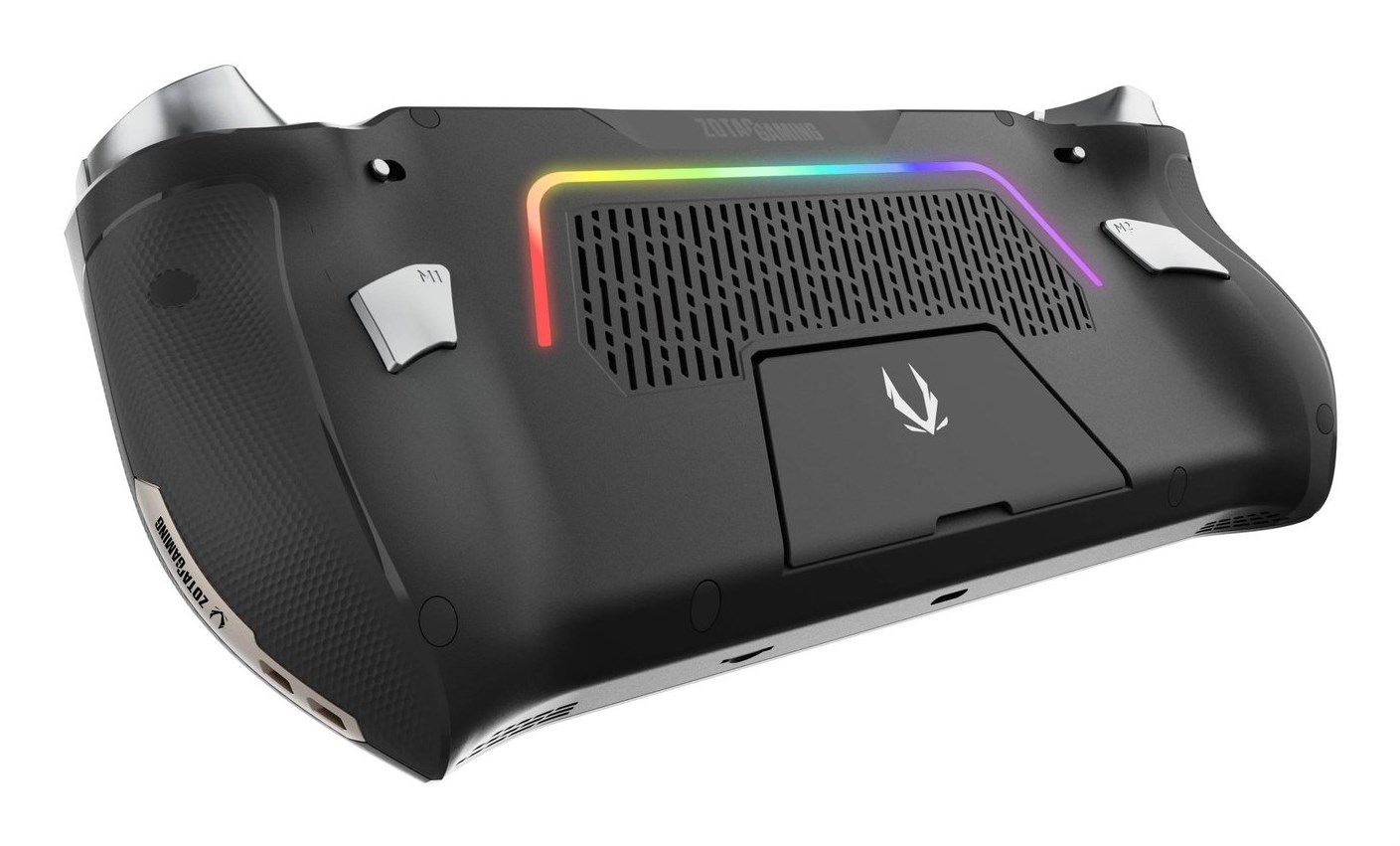 N8N500Y6K080z1J743f7R5B9j3r3T6g5