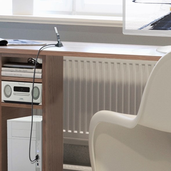 N8U519j940c0F1G7r1n2D370r632Q3R9