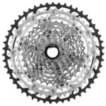 Shimano CS-M7100-12 Cassette de pignons