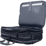 HP Sac pour ordinateur portable Travel Plus 15 litres 14 pouces