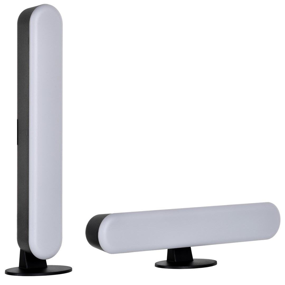 O0H0H6Z9w0J0Z1W6o9N3p4A0D8h3h6F2