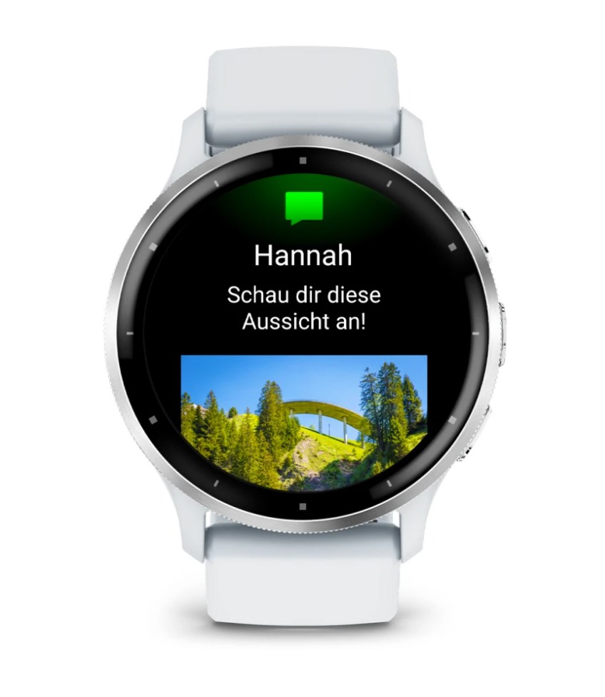 O1B0A3f89070N137A3b7T4y189T0S2i8