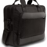 DELL CC5425C 35,6 cm (14") Malette Noir