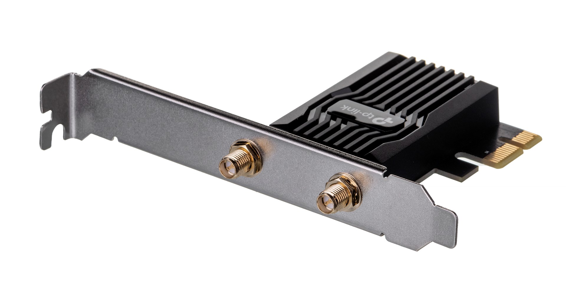 O1F3D9U3w0k0O1g6J5r4k7r8v2M877j1