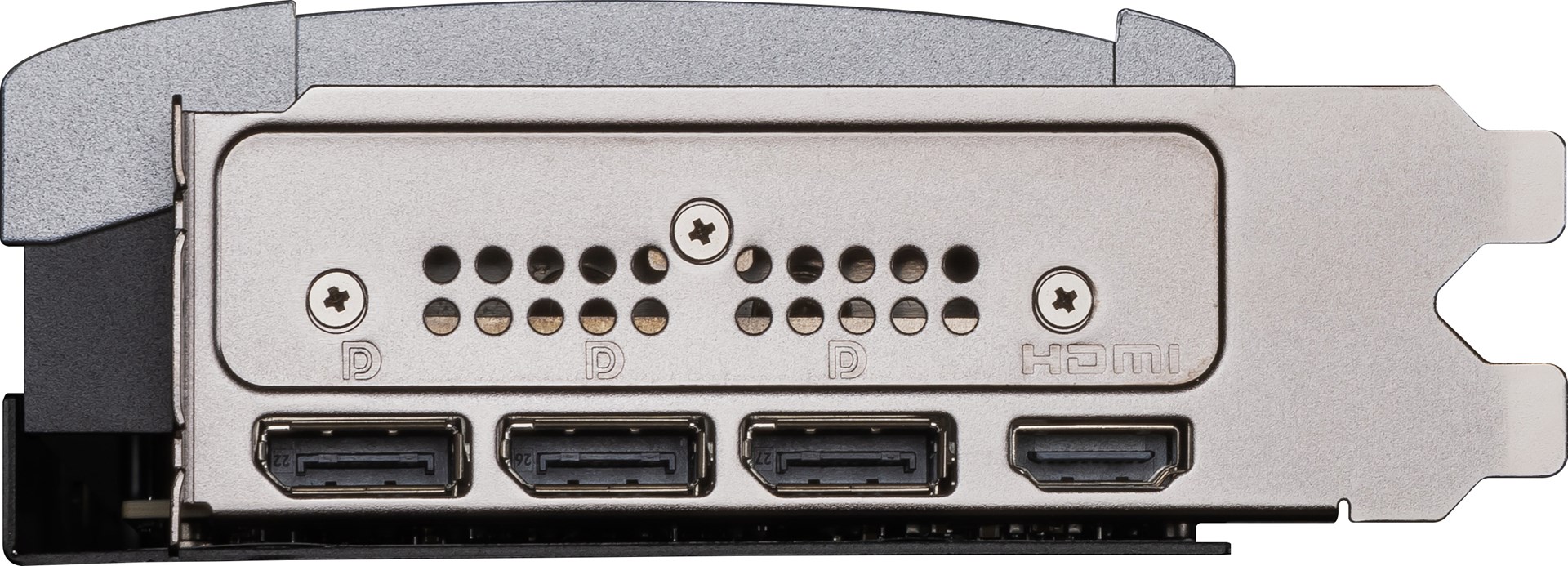 O1I6M5j850K02147J4i2R5O8I8H6d2U6