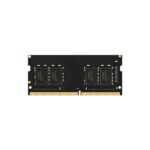 Lexar LD4AS016G-B3200GSST module de mémoire 16 Go 1 x 16 Go DDR4 3200 MHz