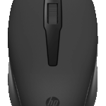 HP Souris filaire 150
