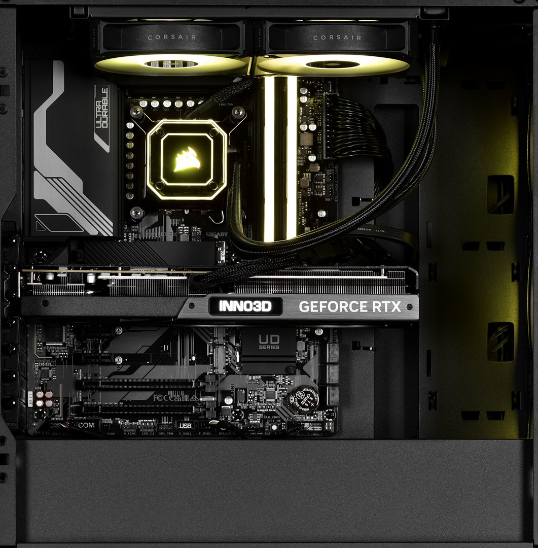 O1T755B300w0u1N740w0U4Y8c0G1s4E8