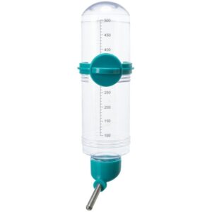 TRIXIE Abreuvoir pour rongeurs - 500 ml