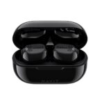 Havit TW925 - Casque sans fil TWS (noir)