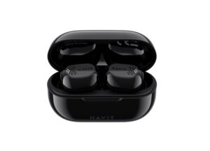 Havit TW925 - Casque sans fil TWS (noir)