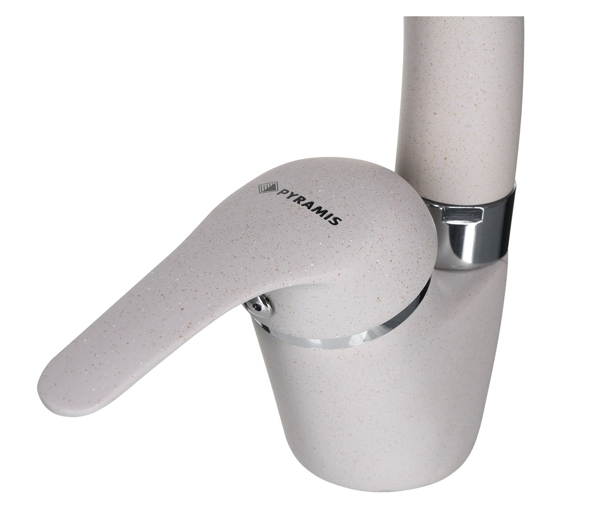 O257I3t1w0N0Z1r782z5Y3S6c515X4N7