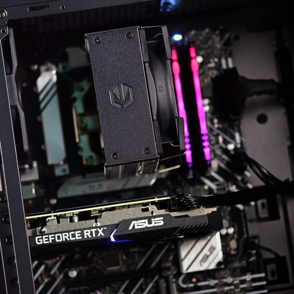 O3E4w6i4t0N0i1u6V9B9H6m0X3f8c7b1