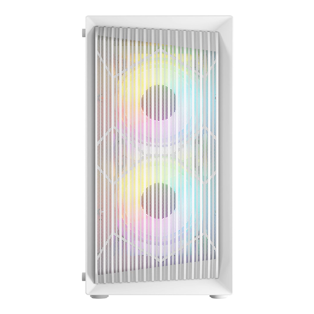 O3I3m283E08021767964m001c378j7W5